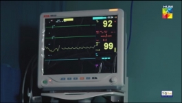 Woh Ziddi Si - Episode 41 - 5th January 2025